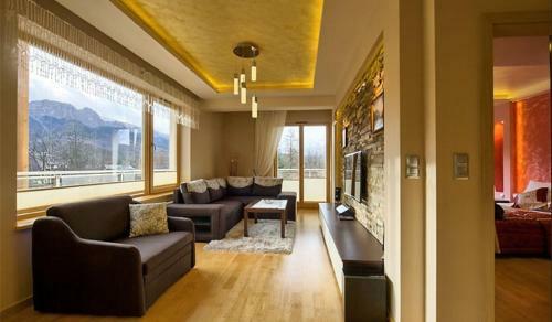 Apartamento Aqua Park Residence