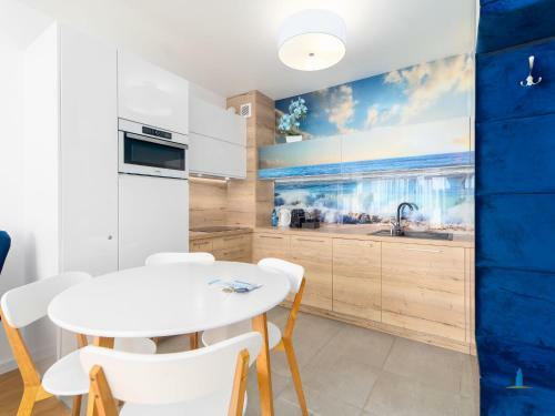 3l Apartments Bli?ej Morza