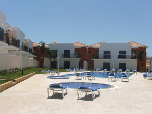 Jardins De P�ra