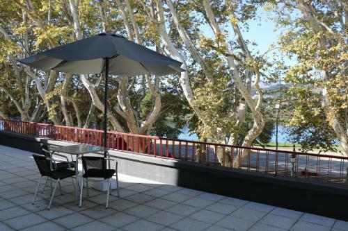 Hotel Imp�rio Do Norte