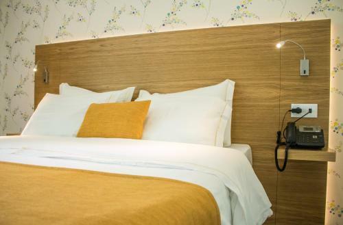 Hotel Imp�rio Do Norte