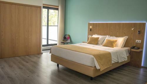 Hotel Imp�rio Do Norte