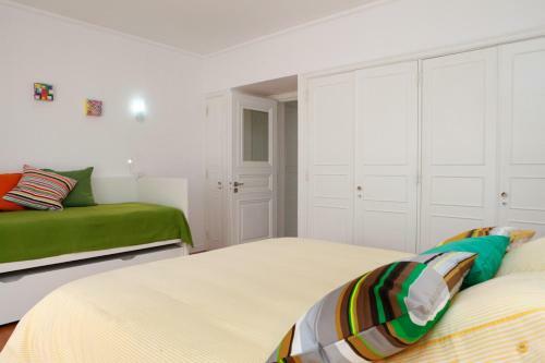 Apartamento Romantic Apt Sea View Cascais Bay