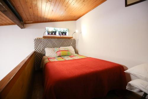 Apartamento Akivillas Ericeira Star