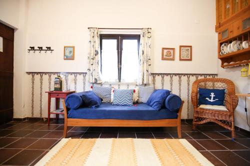Apartamento Akivillas Ericeira Star