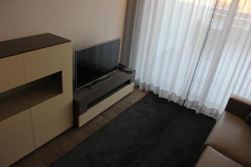 Apartamentos Turisticos Da Nazare