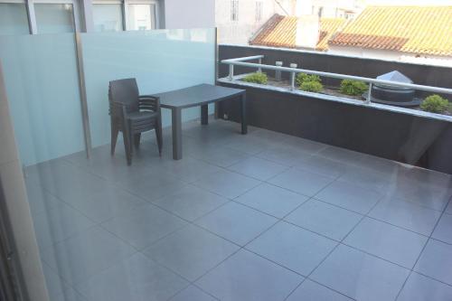 Apartamentos Turisticos Da Nazare