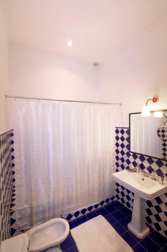 Apartamento Lovely Flat In Baixa E Lovely Flat In Baixa3e