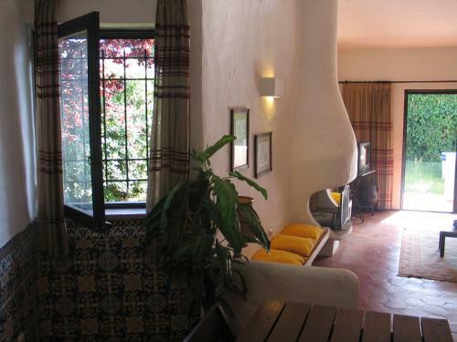 Villa J�lio Diniz 10