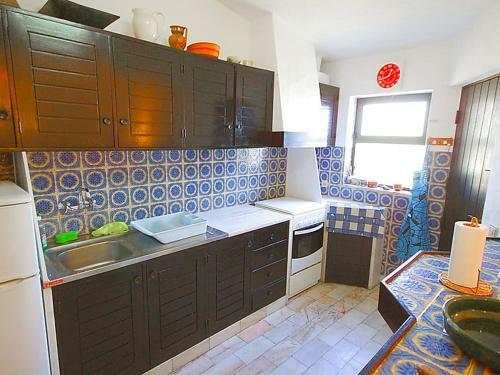 Villa J�lio Diniz 10