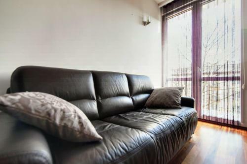 Apartament Bia?ystok - Grochowa 4