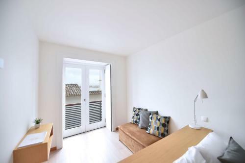 Hostal Casa Da Ba�a - Guest House