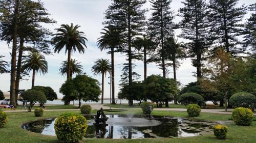 Apartamento Verus R Us- Porto Beach Flat