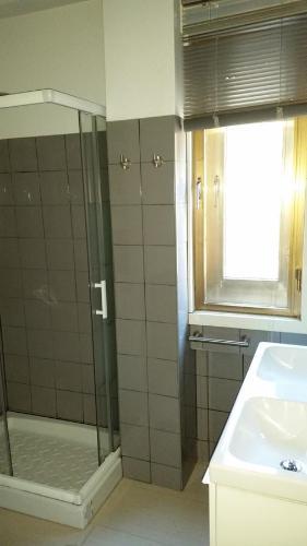 Apartamento Verus R Us- Porto Beach Flat