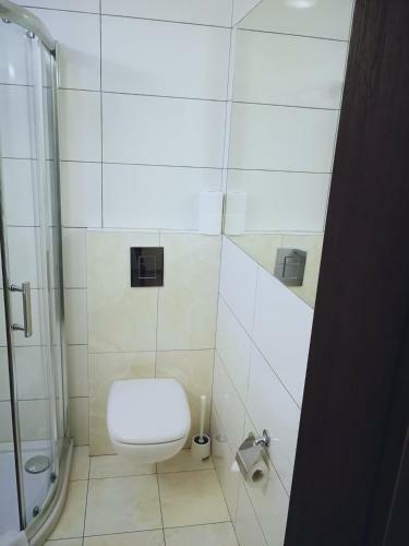 Hostal Volter