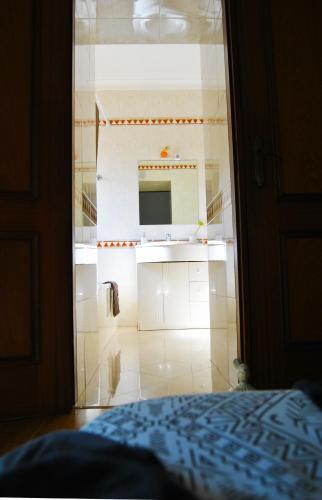 Hostal Chill'inn Guest House Lagos