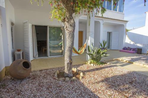 Hostal Chill'inn Guest House Lagos