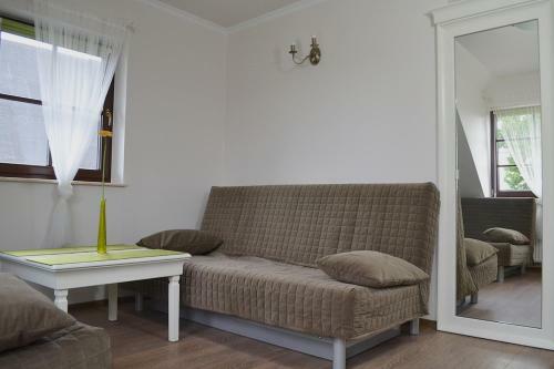 Hostal Guest House Na Pi?trze