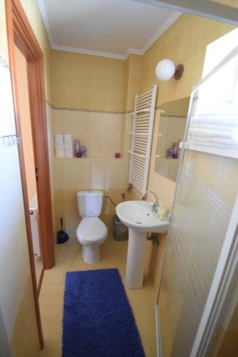 Mazuria Apartamenty