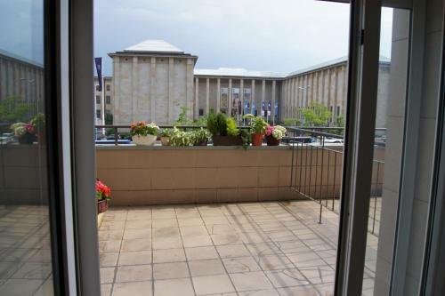 Smolna By Rental Apartments