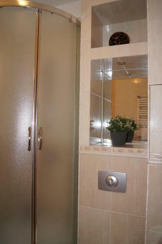 Smolna By Rental Apartments