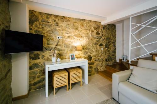 Apartamento Casas Da Seara