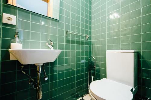 Apartamento Casas Da Seara