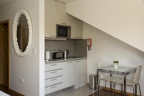 Apartamento Clerigos View