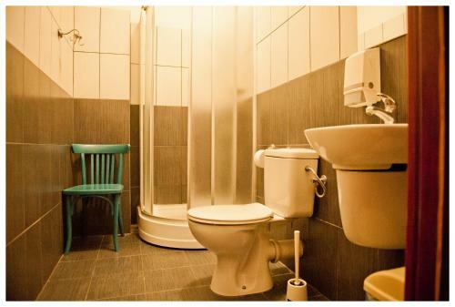 Hostel Bemma