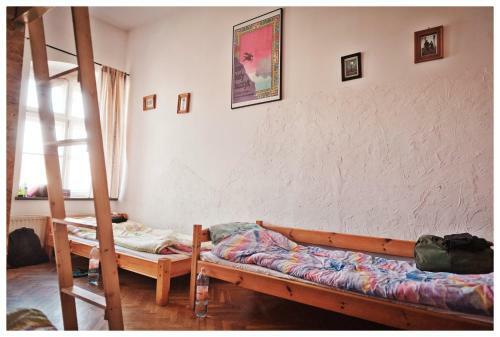 Hostel Bemma