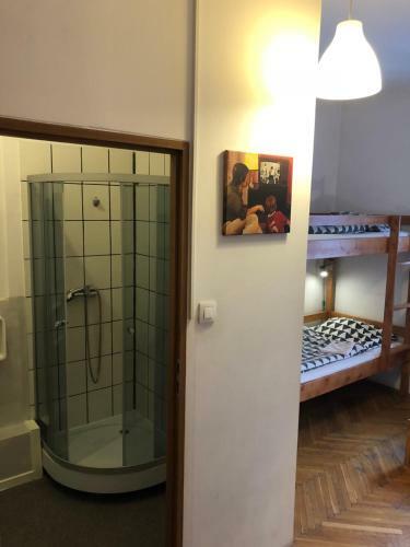 Hostel Bemma