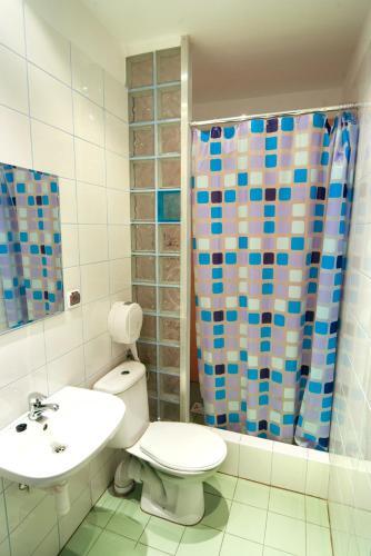 Hostel Rynek 7