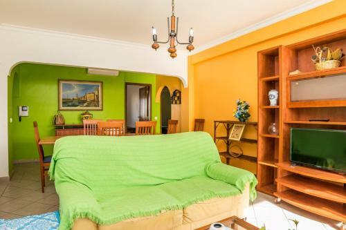 Apartamento Akisol Albufeira Areia II