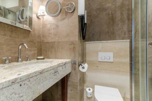 Apartamento So In Sopot