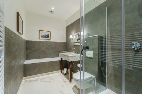 Apartamento So In Sopot