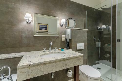Apartamento So In Sopot
