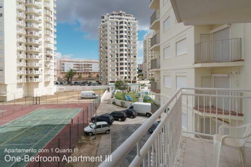 Apartamento Akisol Arma��o Pera Sunny