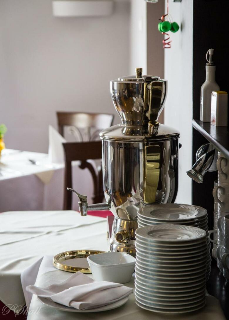 Hotel Fortuna Bis