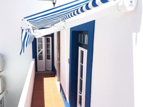 Casas Da Villa - Apartments