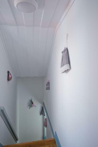 Casas Da Villa - Apartments
