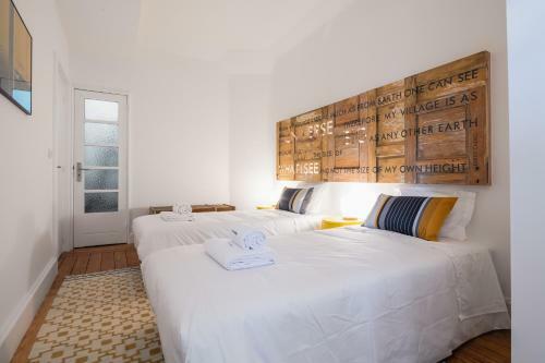 Formosa Apartment