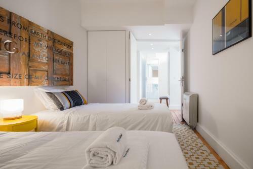 Formosa Apartment