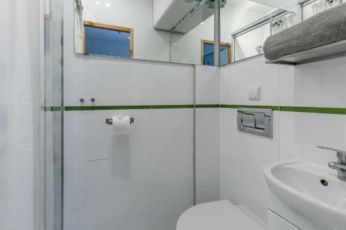 Apartament W Centrum Star�wki Old Town