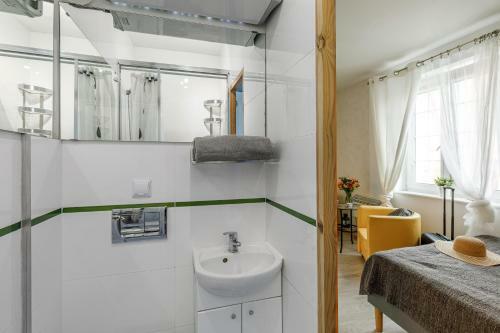 Apartament W Centrum Star�wki Old Town