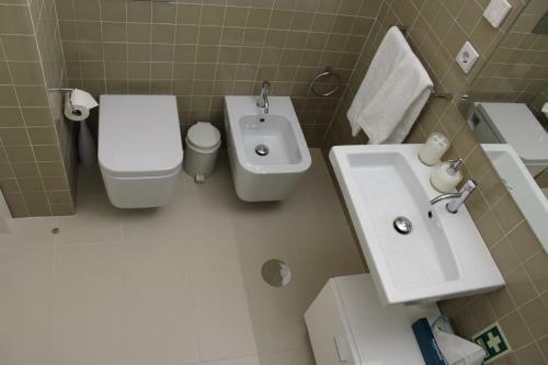 Apartamento Porto With History