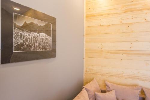 Apartament W?oski Zakopane