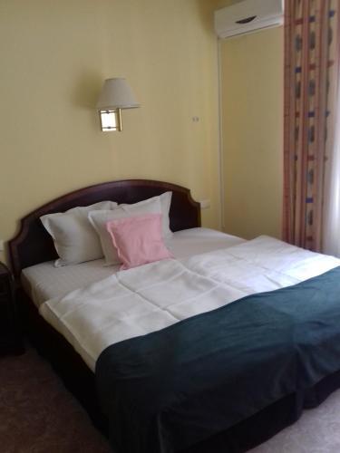 Hotel Wilga By Katowice Airport