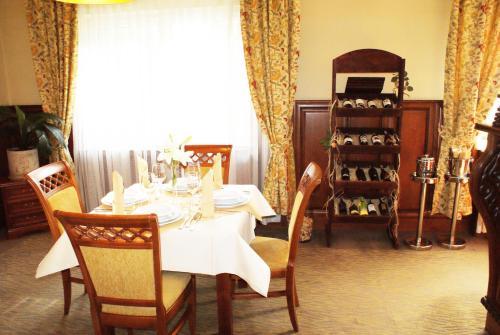 Hotel Wilga By Katowice Airport