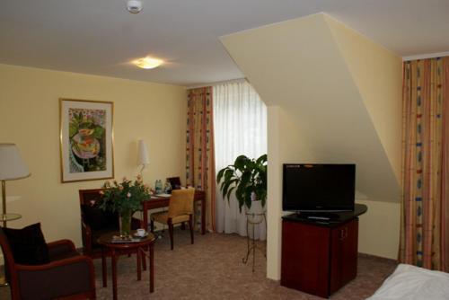 Hotel Wilga By Katowice Airport