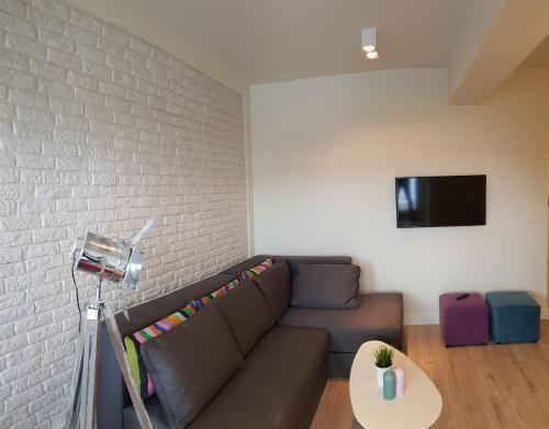 Apartamento Inversion Holiday Pl Zakopane 1